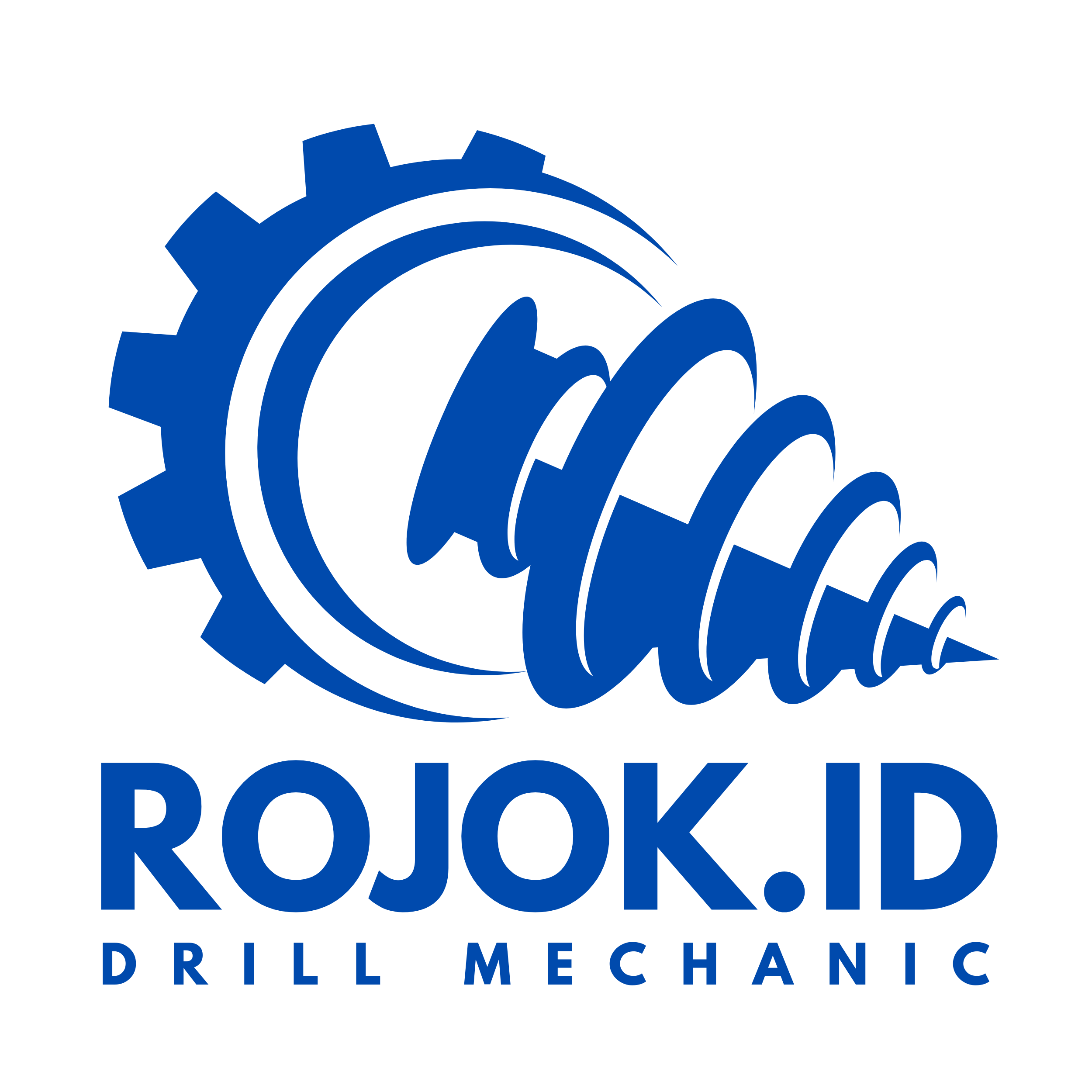 Rojok